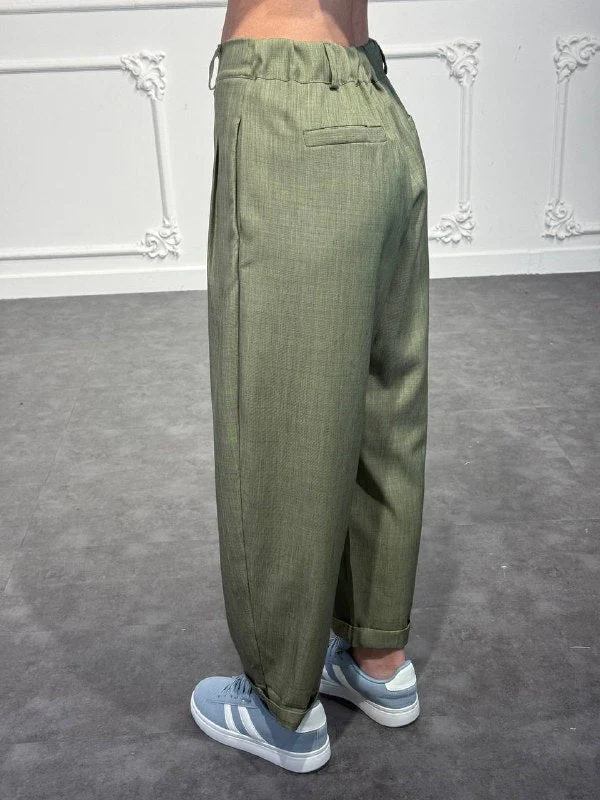 Pantalone Sir - Image 2
