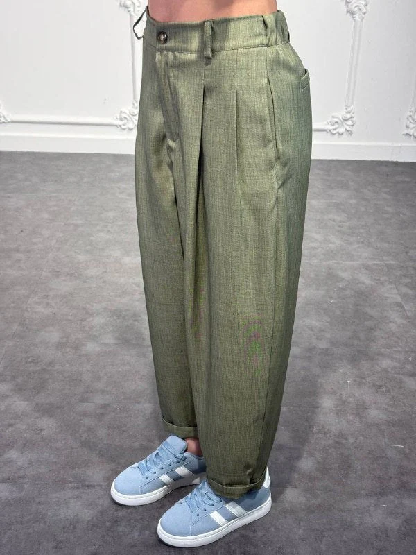 Pantalone Sir - Image 3