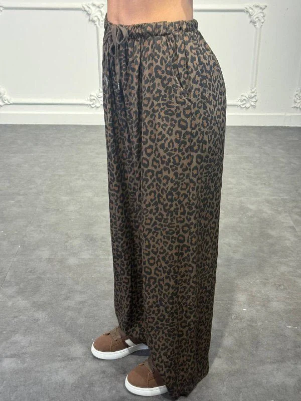pantaloni jane - Image 2