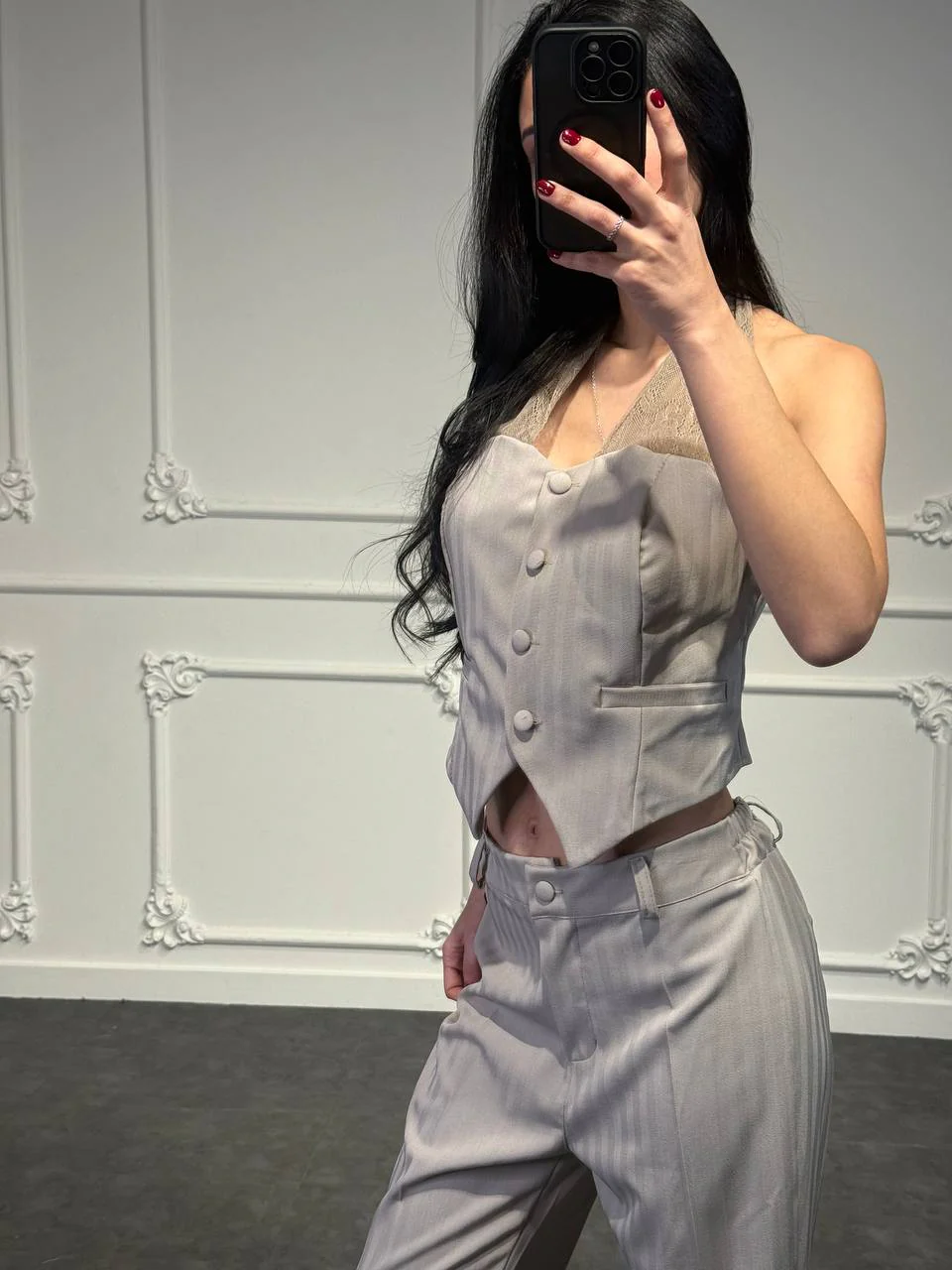 set margot - Image 2