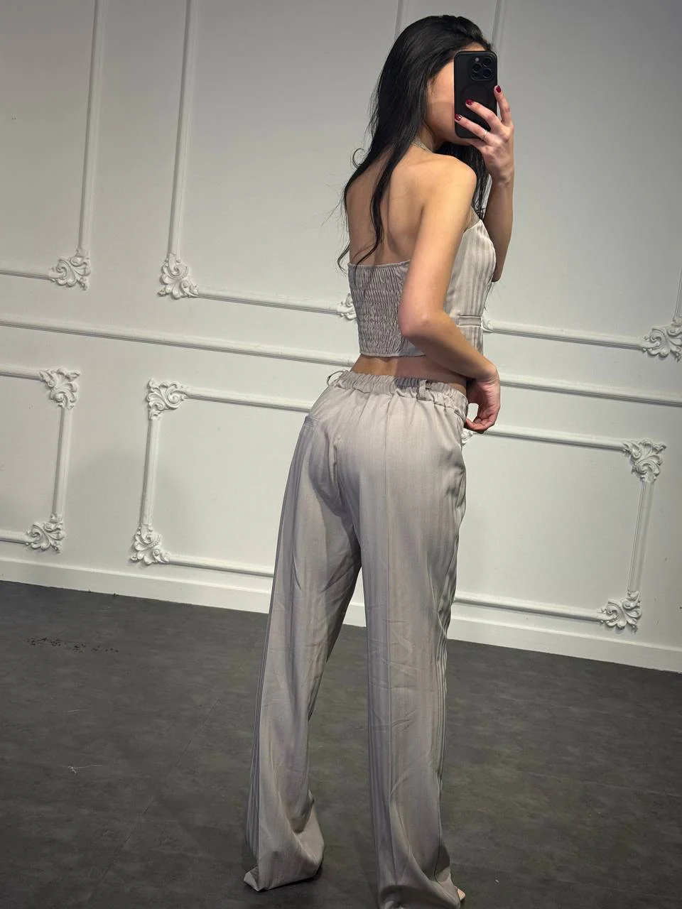 set margot - Image 3