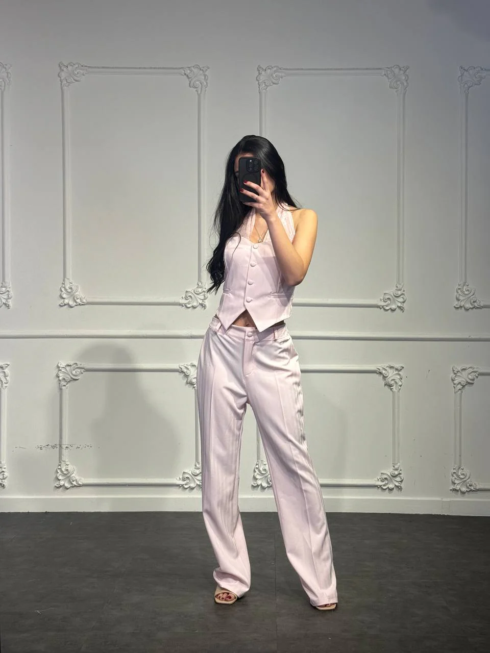 set margot - Image 6