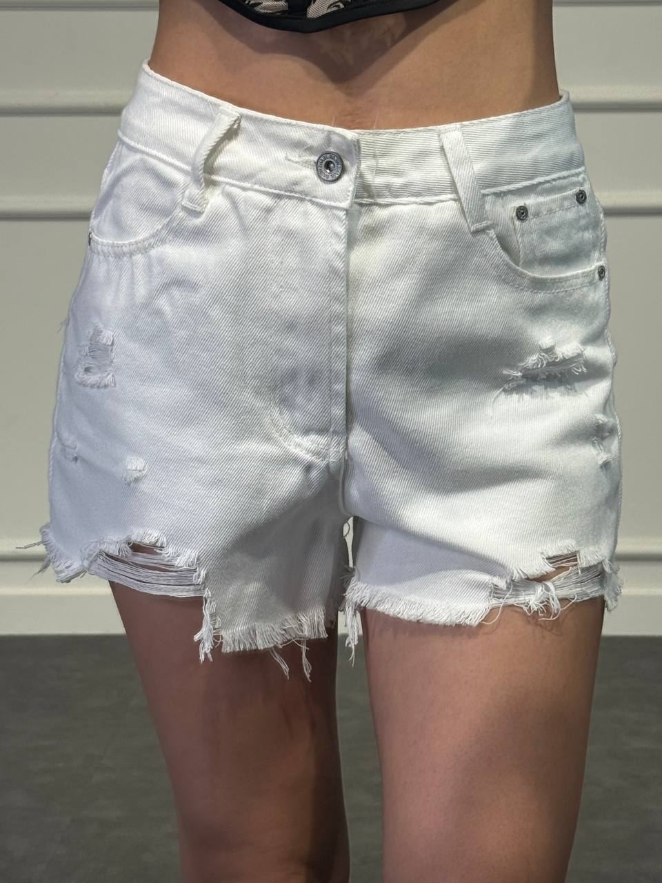 Shorts Classic - Image 4