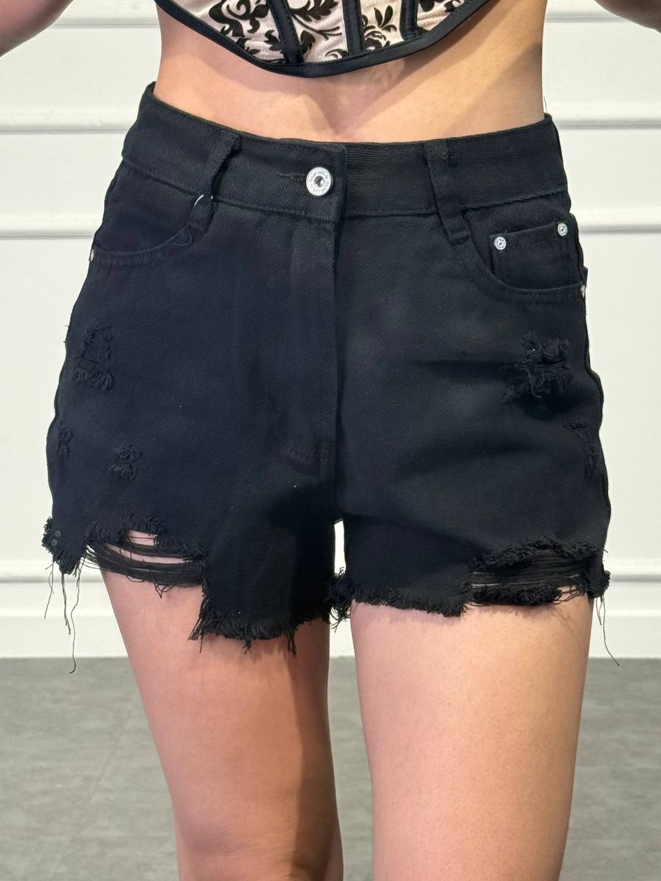 Shorts Classic - Image 5
