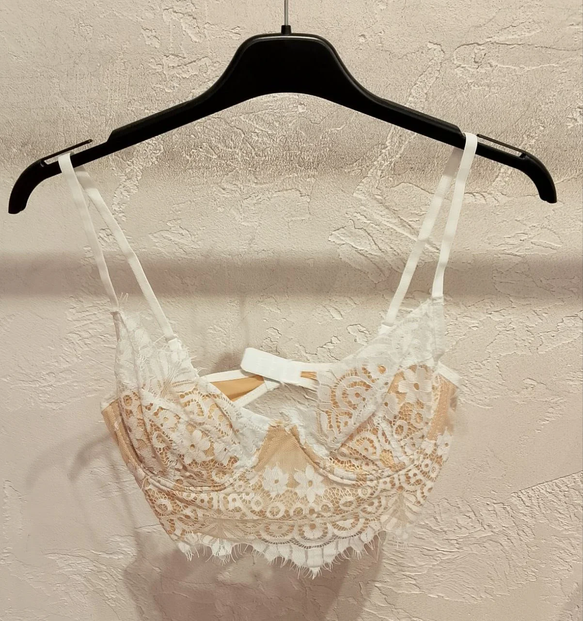 top bralette - Image 3