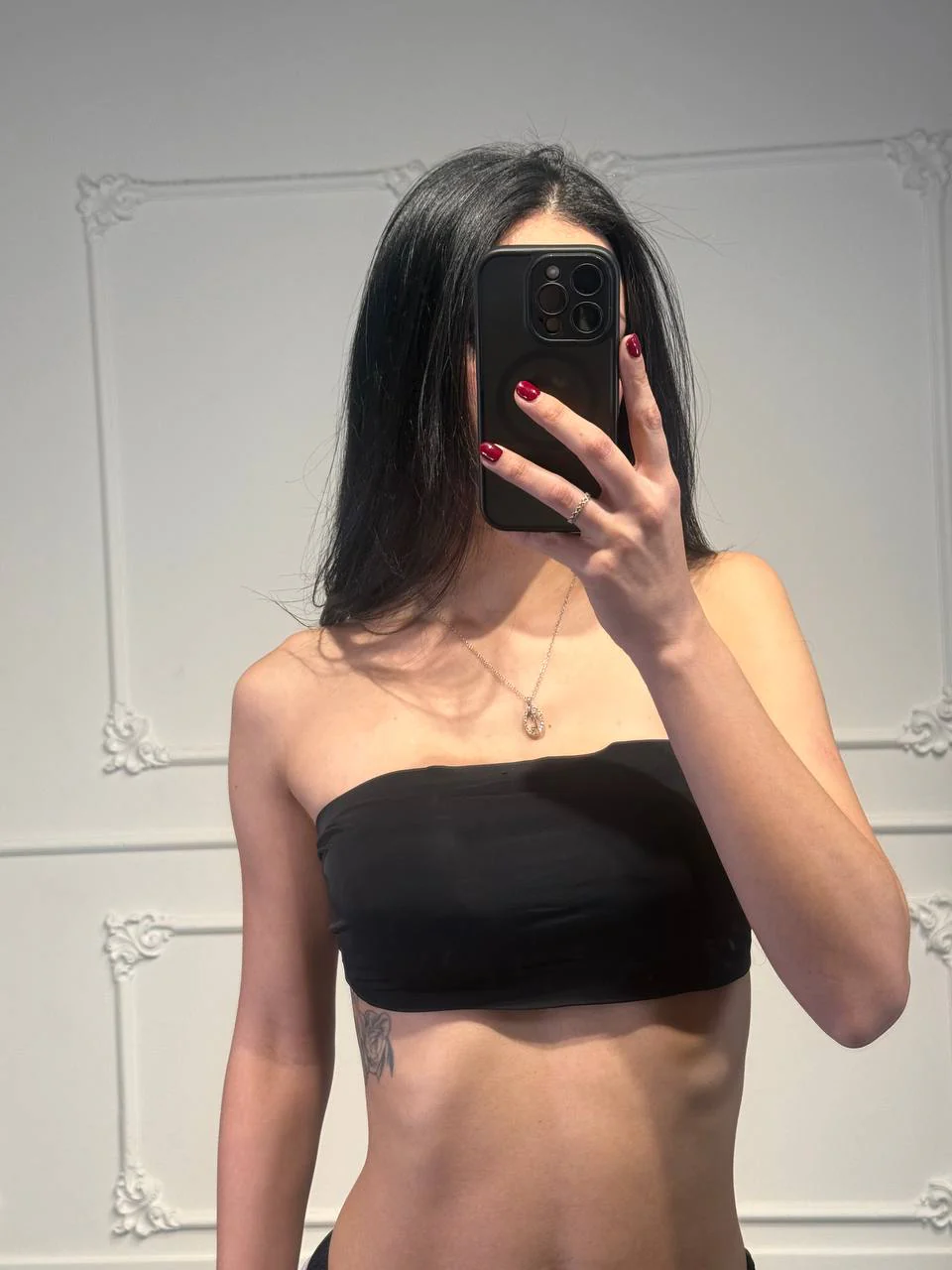 top fascia basic