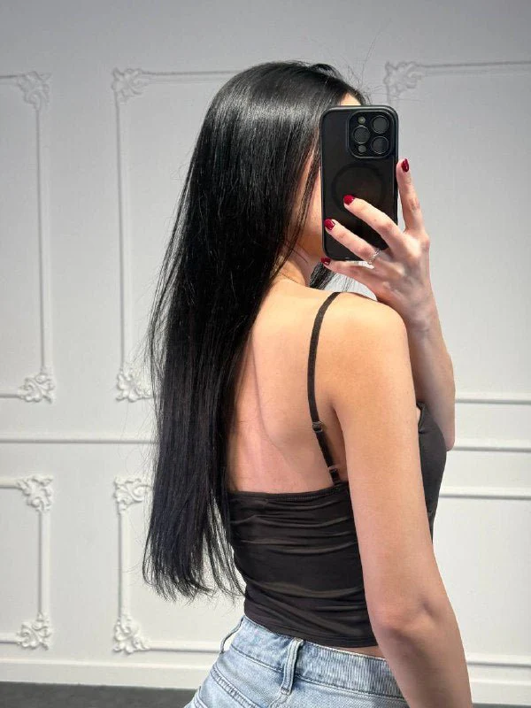 top nadine - Image 2